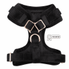 Adjustable Harness