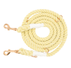 Hands Free Rope Leash
