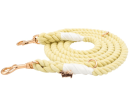 Hands Free Rope Leash