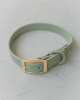 Waterproof Dog Collar