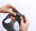 PETKIT Air Pro Dog Harness